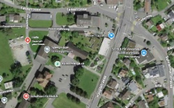 Unterentfelden Unterentfelden