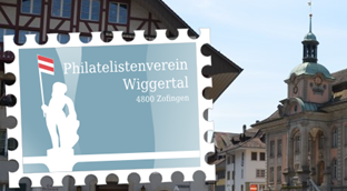 Bild1