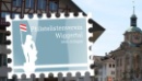 PVW