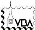 VBA