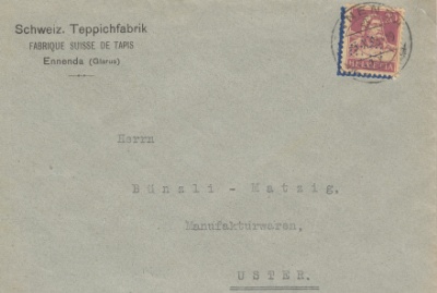 2025 10 28 Rollenmarken