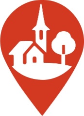 gemeindefinde-logo-icon