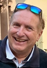 M Haechler