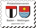 Baden Wettingenpng