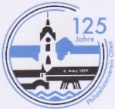 Olten
